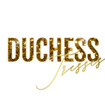 The Duchess Tresses