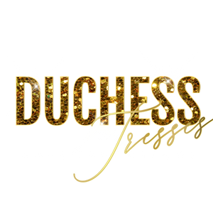 The Duchess Tresses