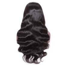 Load image into Gallery viewer, Body Wave Lace Frontal Wigs
